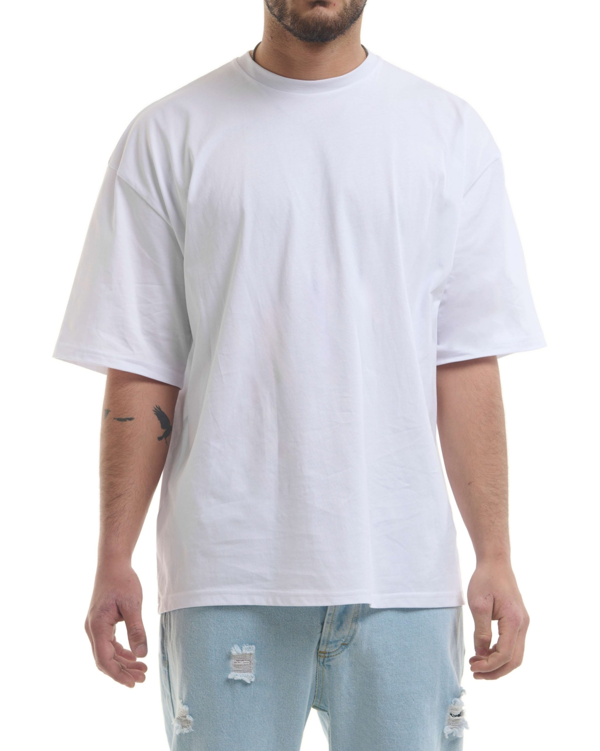 AB3_4805 copia