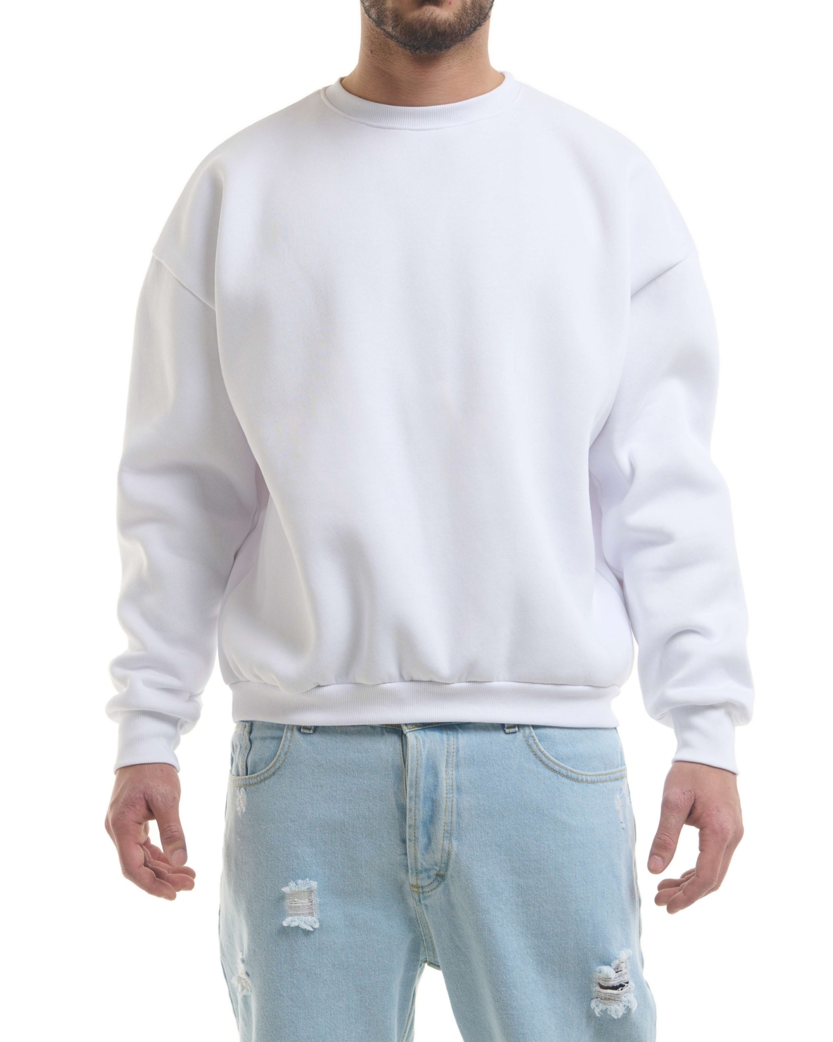 MG Fashion dic 231402 copia