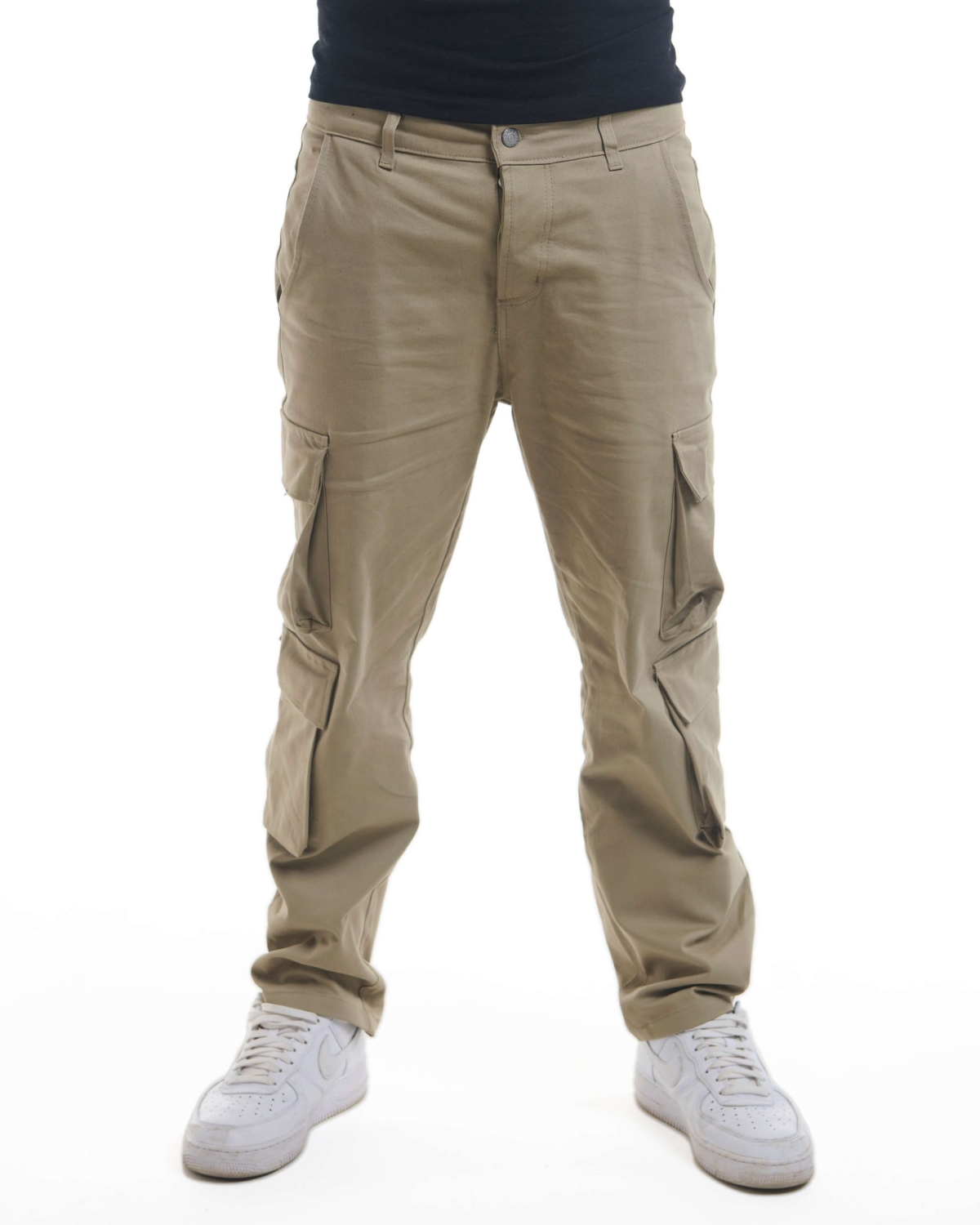 MG Fashion dic 231453 copia