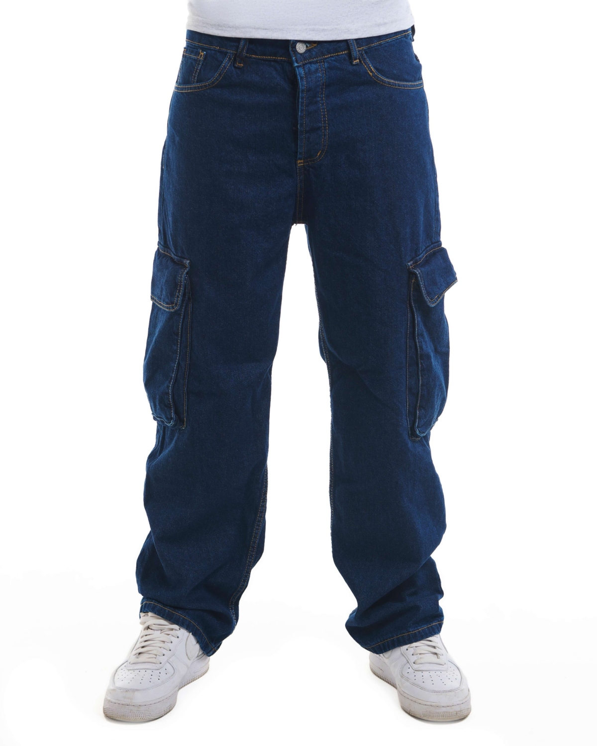 MG Fashion dic 231463 copiaok
