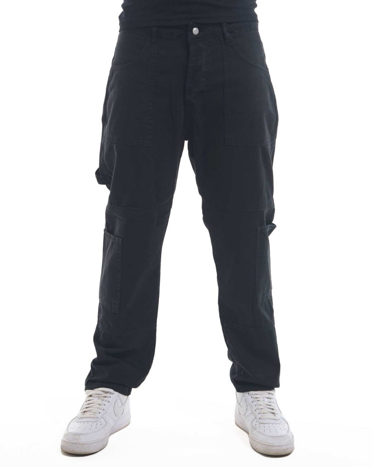 MG Fashion dic 231484 copiaok