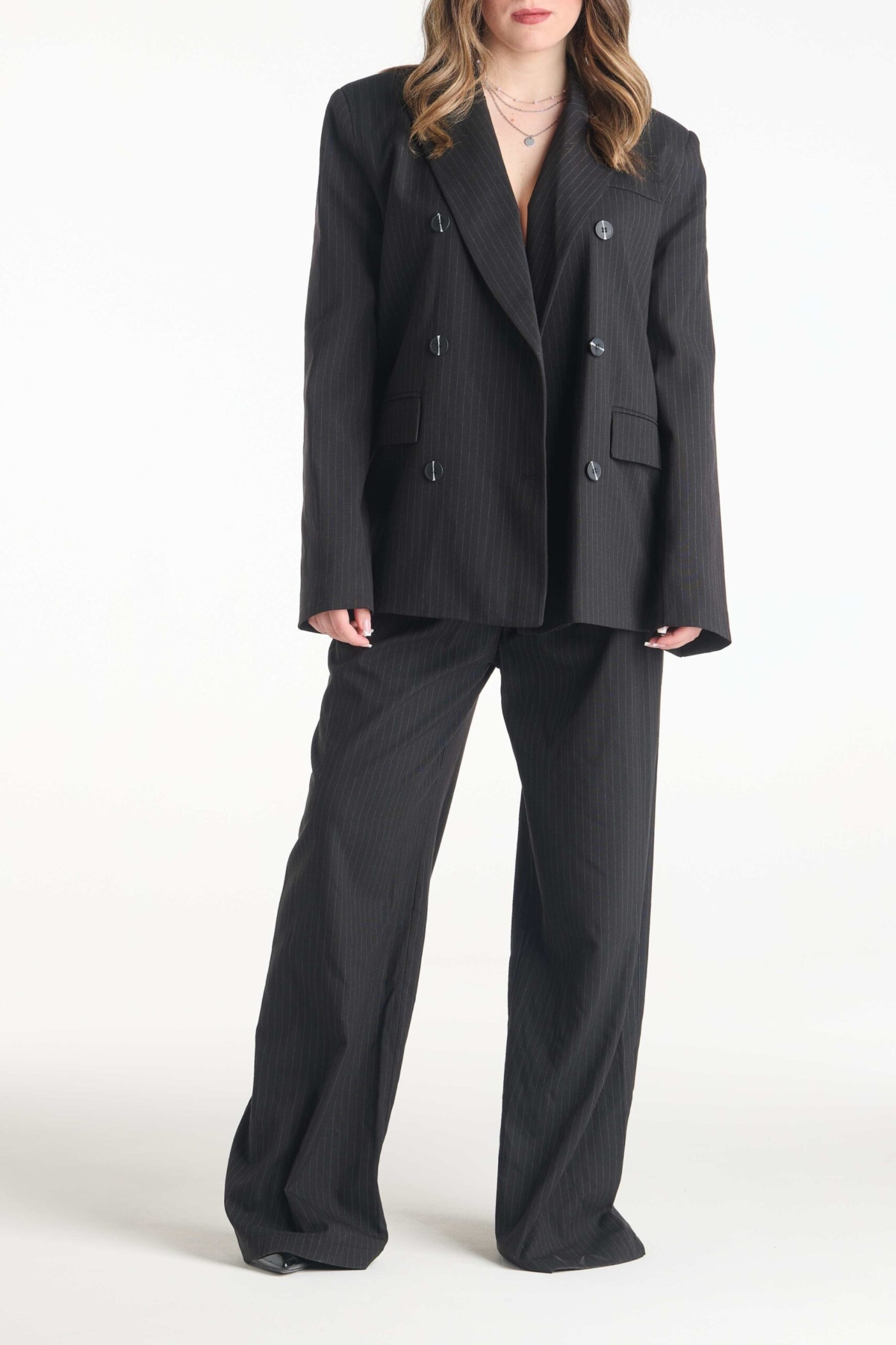 MG Fashion mag 244589RAW30