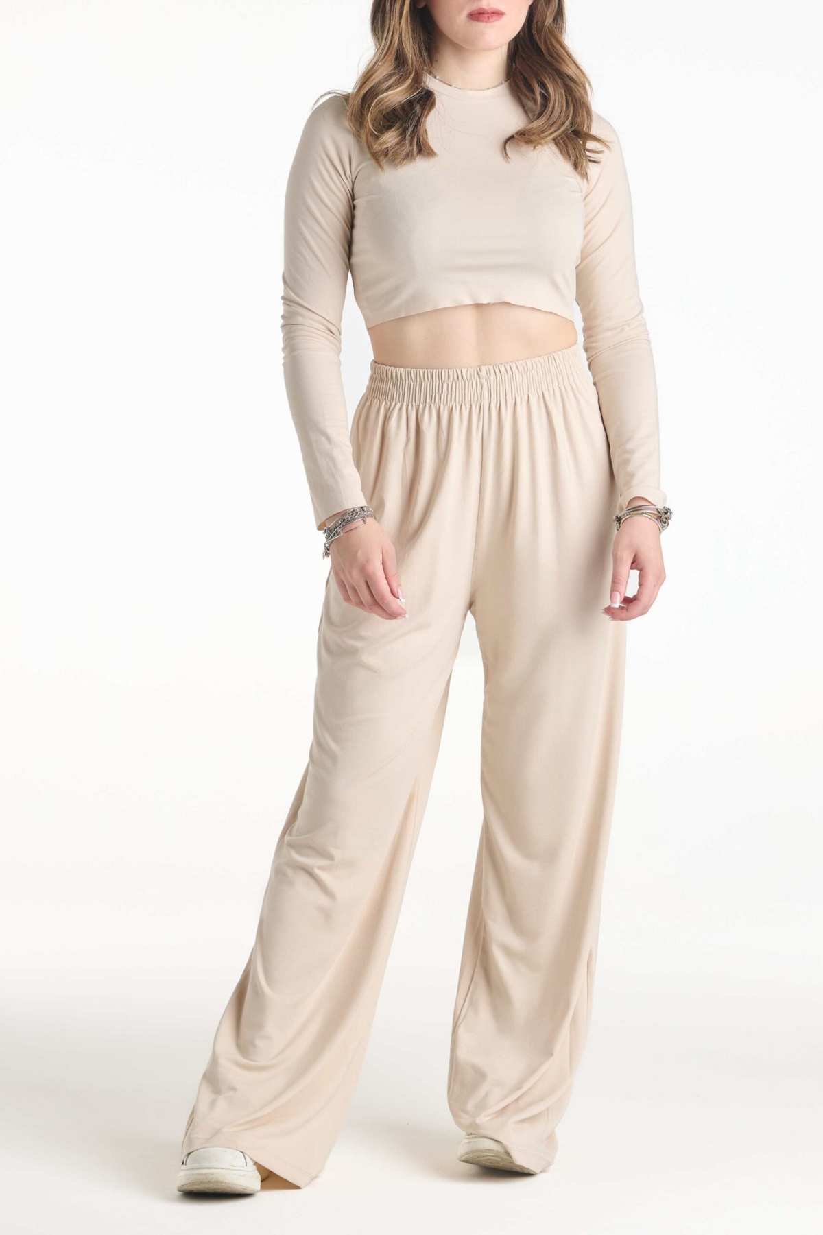 MG Fashion mag 244685RAW150