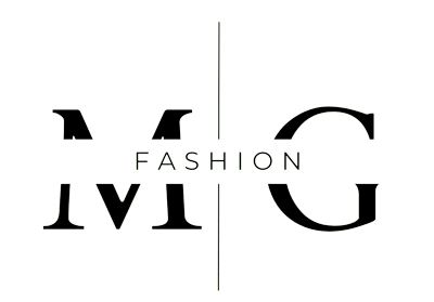 mg-fashion-logo-transparent